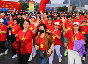 z7201776191711 1fd09fcb3d18076aa38f52601fcc3718