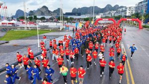 z7201776204683 d6710917d04c4d6470ce2a0c418ba032