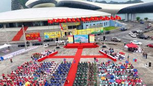 z7201776206505 9daa1139d8bf7cc8f81e616360597ed7