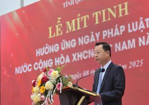 z7201776219374 be1d95f2c198997205d1c61beeafe0fc