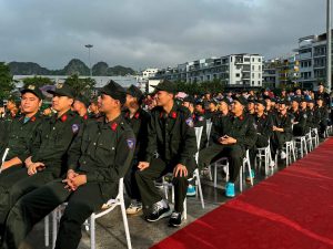 z7201776229971 f26a8e41557341ab067ee52995fee99b