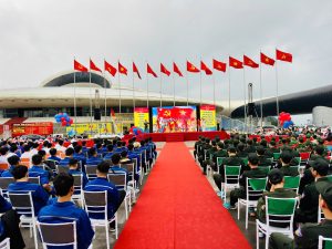 z7201776230712 2b8e5bbad5a010ef27eeb649c0f6ce49