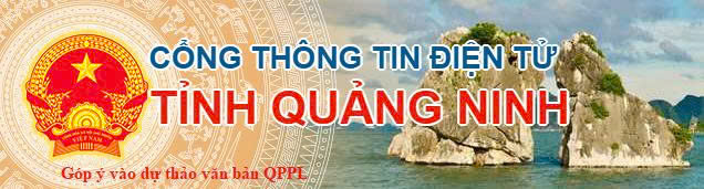 z7240749910443 5d37319b2ddcd168455fe10779f724f6