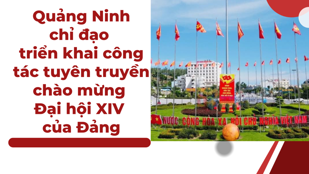 Financial Analysis 1