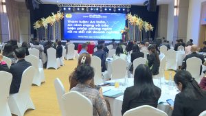 Sequence 01.00 05 10 06.Still005