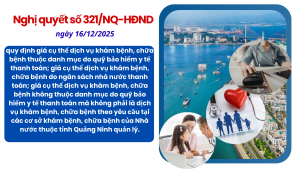 TOA DAM ho tro doanh nghiep