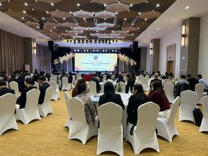 z7340236479252 ef423b01d5fa0e95f81b5e99b5f0db4f