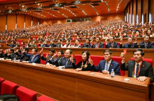 2464875 doan dai bieu dang bo tinh quang ninh va cac dai bieu bieu quyet 18352922