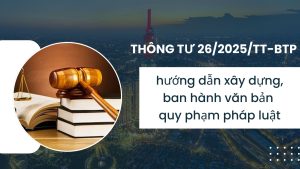 THONG TU 262025TT BTP