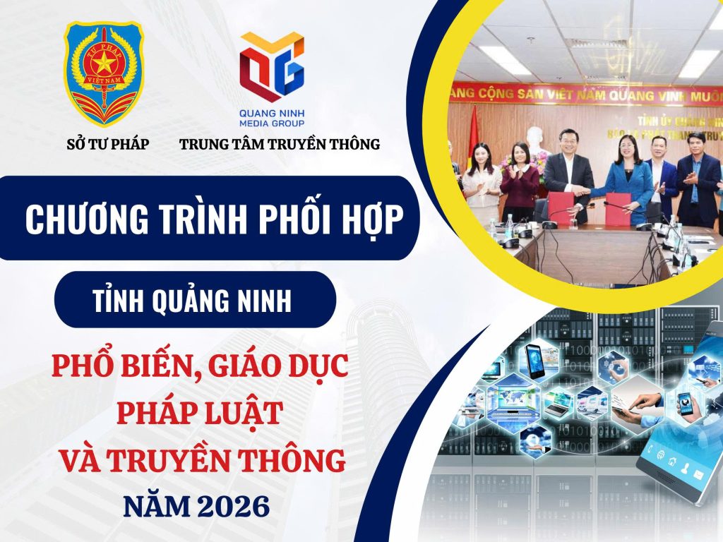 z7446740612001 71564d5380513fd7908ac47b3001ce9e