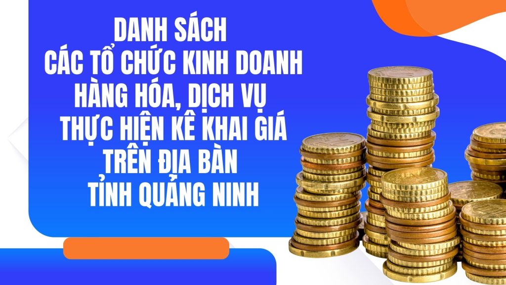 Global Factors Affecting Prices