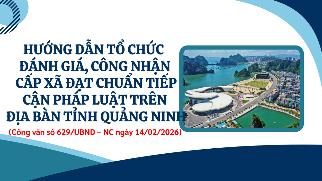 Mot so van ban moi ban hanh ve xuat nhap khau hang hoa