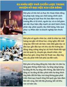 Screenshot 2026 02 02 103221