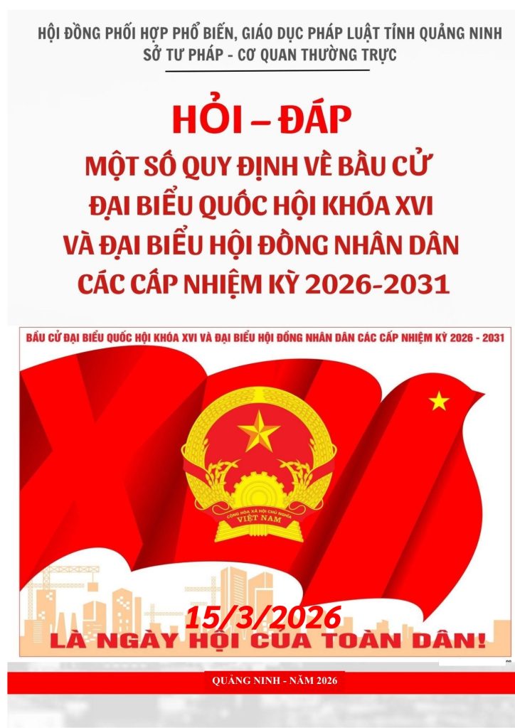 maket. SACH HOI DAP VE BAU CU 1.pdf 4