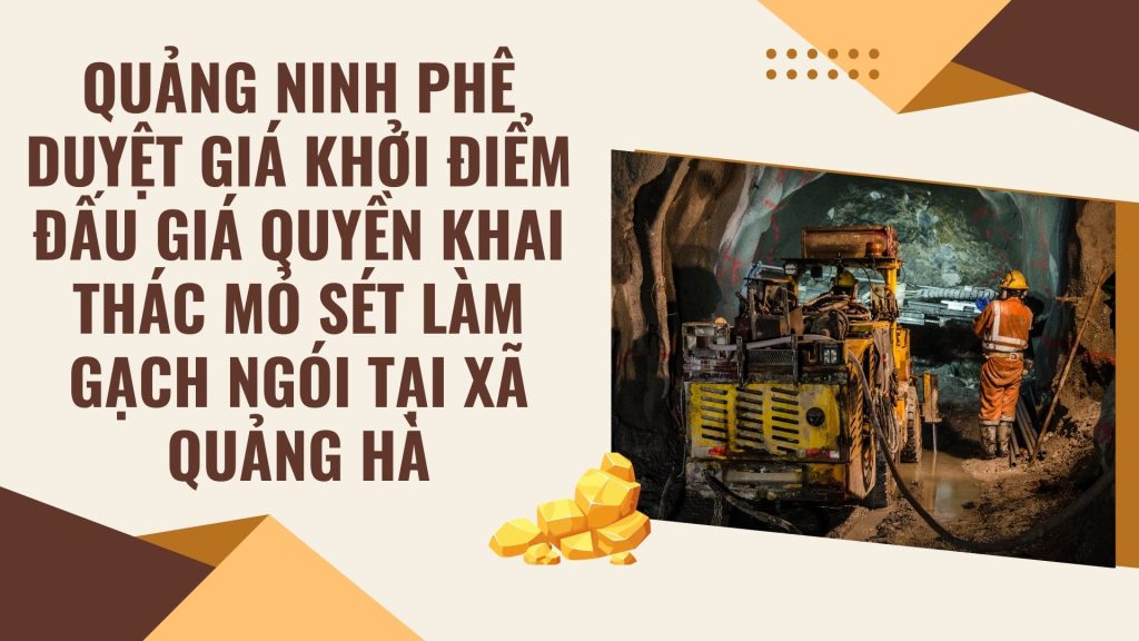 1. Xay dung van hoa ung xu tren moi truong so – nen tang cho khong gian mang lanh manh