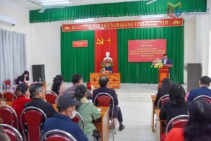 2470384 wtm 2d0db6663ce053e4b60138a1d2665148