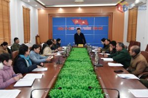 2477577 wtm 401cdff8d3acdf22795a0f5346a8723e