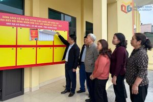 2477578 wtm 7fd3a8fc7c0463e0be9487f99527de06