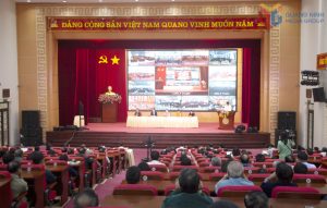 2481315 wtm ffb468a7b48cfb1b597fd95c75580736