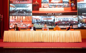 2481318 wtm 9cd3f1ecfab529dd7358b31a5f90a9f8