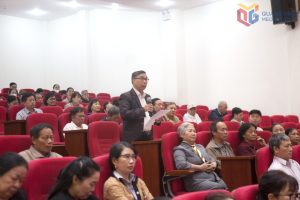 2481320 wtm 60f4c6befab81aa15ba12345f52bb2f5