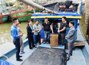 646354929 122162741318921153 720972914263529623 n