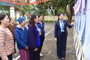 646388195 122162741372921153 4540606961977620025 n