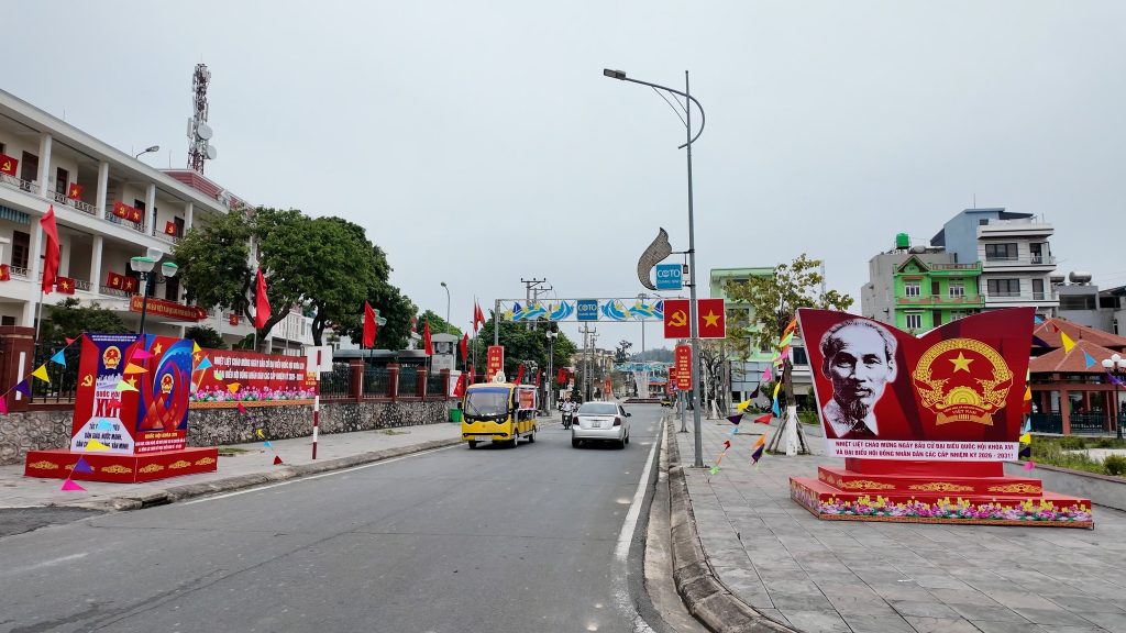 648644271 1227853832863081 3648413824799092690 n