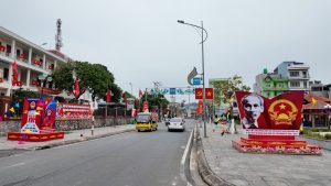 648644271 1227853832863081 3648413824799092690 n