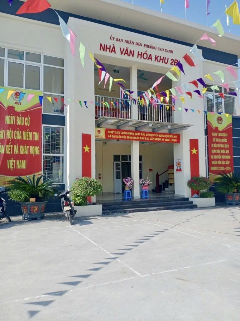 649283787 1247333247488492 128058817662856872 n