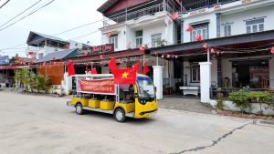 649334401 1227853869529744 3695256122279131710 n