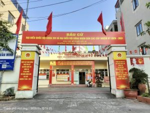 649345048 1247334197488397 4794560490584592416 n