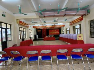 649829138 1247333767488440 8745916980182648745 n