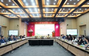 6e5d1d25 6924 4d20 a5fb 4edb246e3bcf 1773315145353394065470