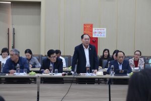 f22c1ab5 37b1 4971 9dcd 215895bf7f8b 17733152970401037936677