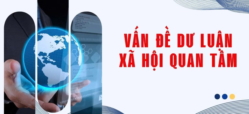 vande duluan xh quantam1