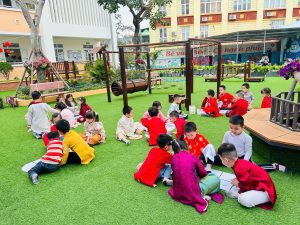 z7506326061354 d5c8997e7f4c6daae60b430e6f43517b