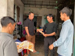 z7572312559618 3f5f1365780a8299d7958c188de68663