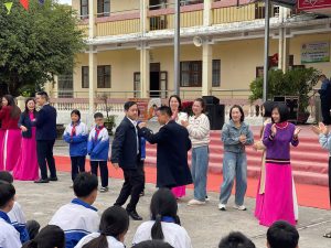 z7606765464320 c0db3a0c742d13563a87866a92f05f52