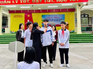 z7606775692242 f621d153fbf4079c0604c6c47d7a2e03