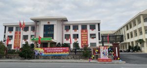 z7620160181998 2fe5de0b75ad5bdab3e5ed06cc8aa6ac