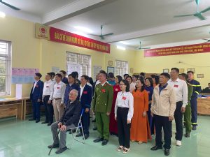 z7621436218809 50f559a354a4b5a8a629aa8b2fdfa5d2