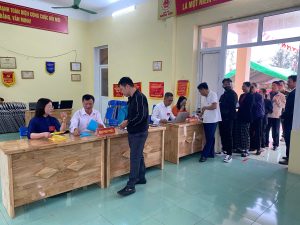 z7621453427326 dc72d72403d78928bd08c5ff511bba5a