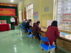 z7621453432619 363c8041ad4129de6c49a32485f323fd 1