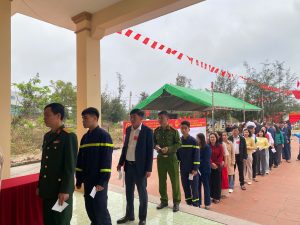 z7621464932072 3051f5204aed6369287e0ae387cffdfa