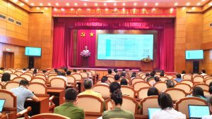 2496099 quang canh 12273510