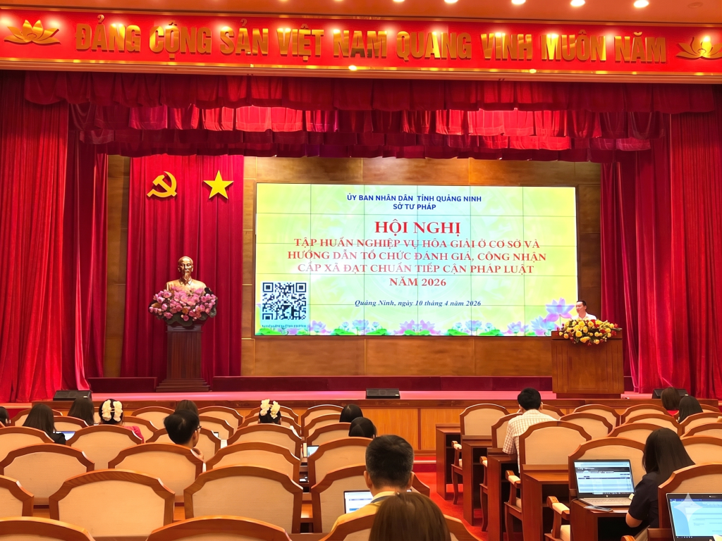 Gemini Generated Image 8ygmy08ygmy08ygm