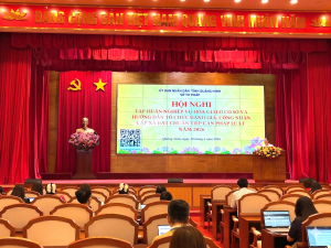 Gemini Generated Image 8ygmy08ygmy08ygm