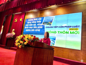 Gemini Generated Image e3fuh1e3fuh1e3fu