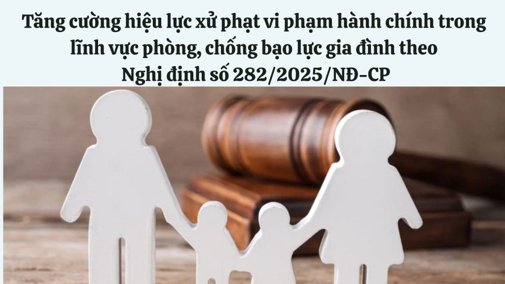 Quang Ninh tang cuong chinh sach ho tro giao duc bao dam co hoi hoc tap cho moi hoc sinh 1